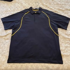 Nike Men’s Golf Shirt